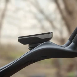 Profile Design Fietscomputerhouder - Type Garmin | voor ASC Pro Verlengstukken