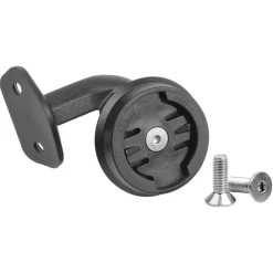 Profile Design Fietscomputerhouder - Type Garmin | voor ASC Pro Verlengstukken