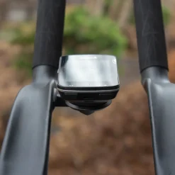 Profile Design Fietscomputerhouder - Type Garmin | voor ASC Pro Verlengstukken