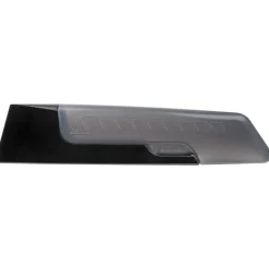 Bidons < Profile Design Flessysteem - HSC 250 | voor Bovenbuis Montage | 290ml