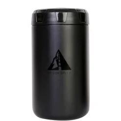 Gereedschapstassen < Profile Design Gereedschapsfles - Vers. II - Small | 490ml