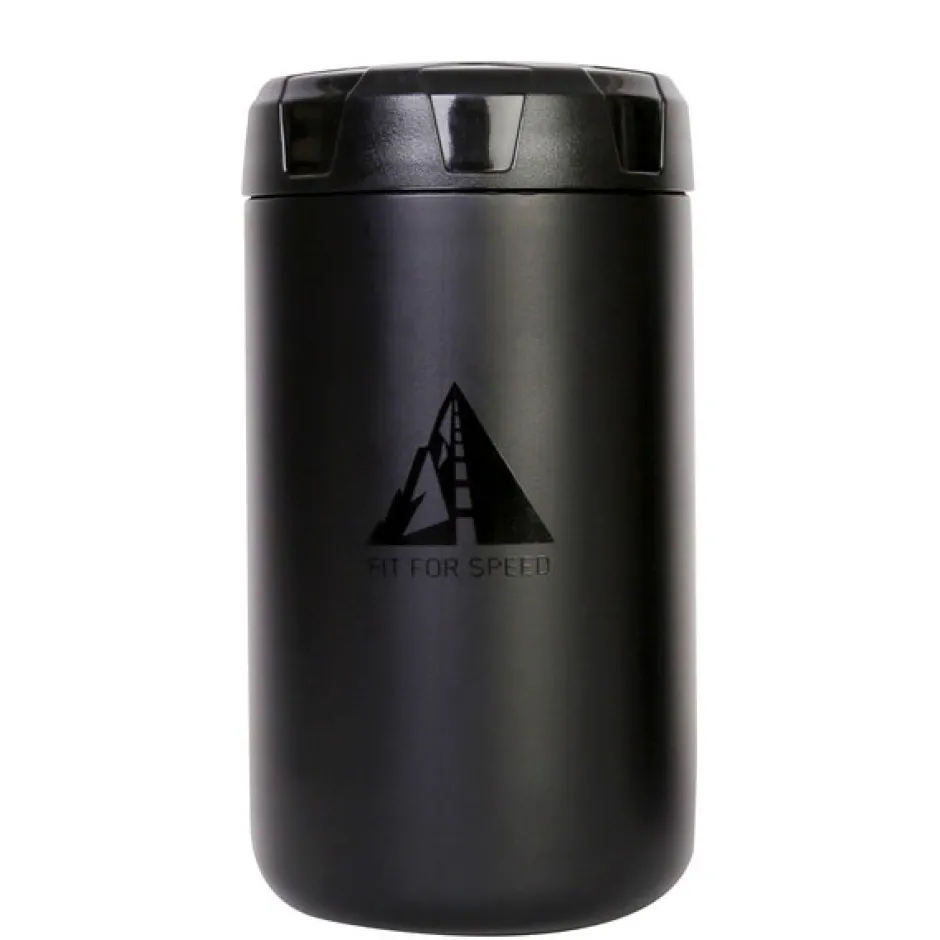 Gereedschapstassen < Profile Design Gereedschapsfles - Vers. II - Small | 490ml