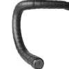 Profile Design Grip-It Stuurlint - zwart