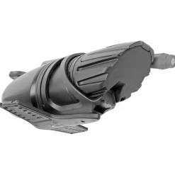Profile Design HSA 800 EVO Hydratiesysteem