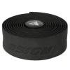 Stuurlint < Profile Design Logo Wrap Stuurlint