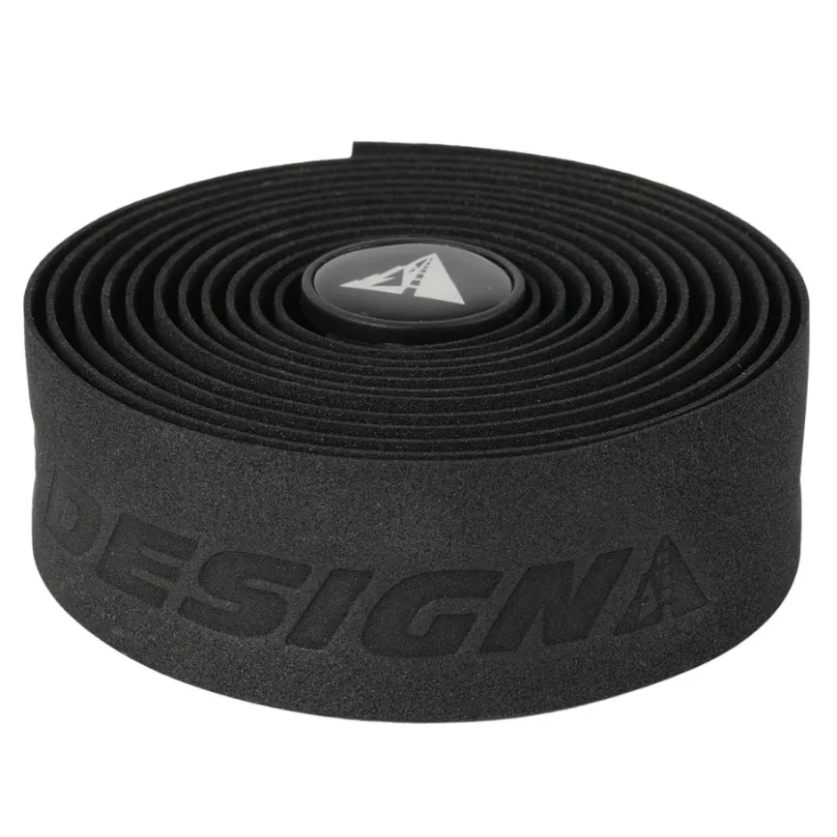 Stuurlint < Profile Design Logo Wrap Stuurlint