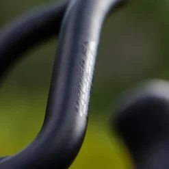 Profile Design Opzetstuur - Neosonic | Ergo+ | 52 GMR | Aluminium