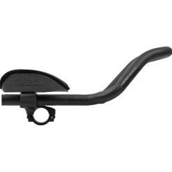 Profile Design Opzetstuur - Neosonic | Ergo+ | 52 GMR | Aluminium