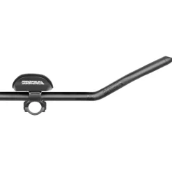 Opzetsturen|Opzetsturen < Profile Design Opzetstuur - Sonic | Ergo | 26a | Aluminium
