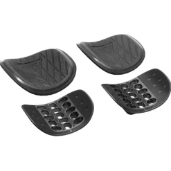 Profile Design Opzetstuur - Subsonic | Ergo | 39a | Aluminium