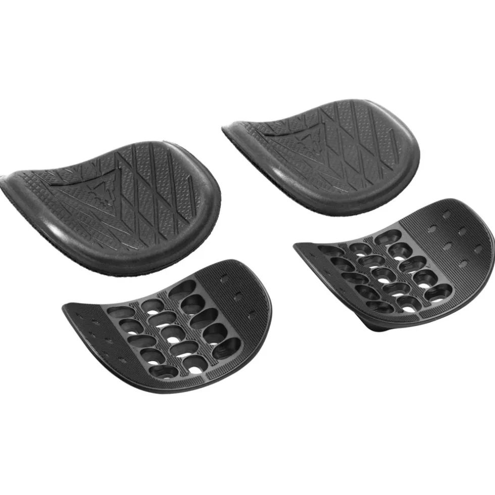 Profile Design Opzetstuur - Subsonic | Ergo | 39a | Aluminium