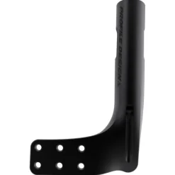 Profile Design Opzetstuur - Subsonic | Ergo | 39a | Aluminium