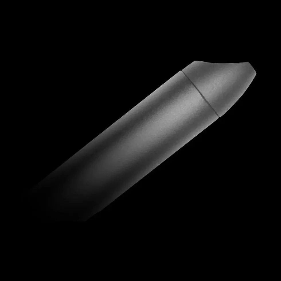 Profile Design Opzetstuur - Subsonic | Ergo | 39a | Aluminium