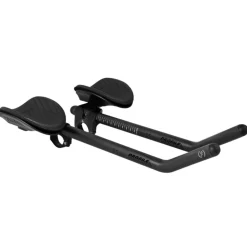 Opzetsturen|Opzetsturen < Profile Design Opzetstuur - Supersonic | Ergo+ | 35 SLC | Carbon