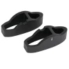 Opzetsturen|Opzetsturen < Profile Design Riser Kit - Adapters | Aeria Ultimate Houder naar A3 | Aluminium