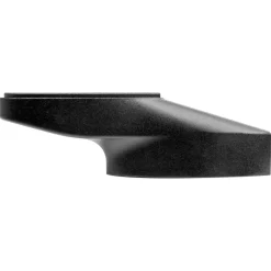 Profile Design Riser Kit - Adapters | A3 | Reach Extender voor Armleuningen