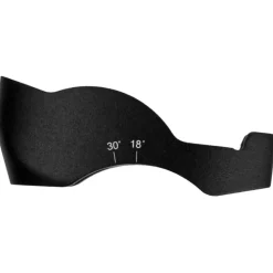 Profile Design Riser Kit - Adapters | A3 Tilt Booster | 15°