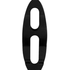 Profile Design Riser Kit - Adapters | A3 Tilt Booster | 15°