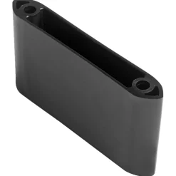 Profile Design Riser Kit - HSA | 45mm | 1 Stuk