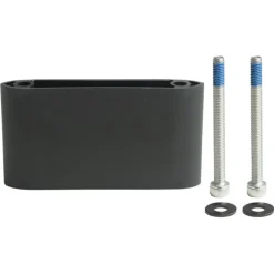 Profile Design Riser Kit - HSA | 45mm | 1 Stuk