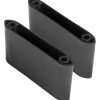 Profile Design Riser Kit - HSA | 90mm | 2 Stukken