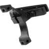 Bidonhouders < Profile Design RM-P 2 Flessenhouder Systeem
