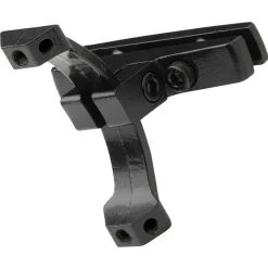 Bidonhouders < Profile Design RM-P 2 Flessenhouder Systeem