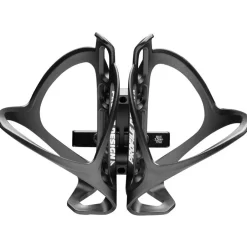 Bidonhouders < Profile Design RM-P 2 Flessenhouder Systeem