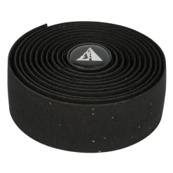 Stuurlint < Profile Design Shock Wrap Stuurlint