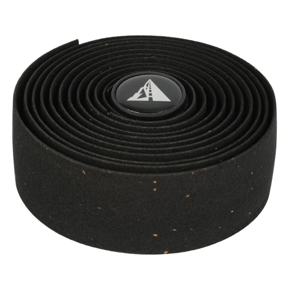 Stuurlint < Profile Design Shock Wrap Stuurlint