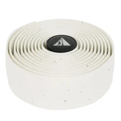 Stuurlint < Profile Design Shock Wrap Stuurlint