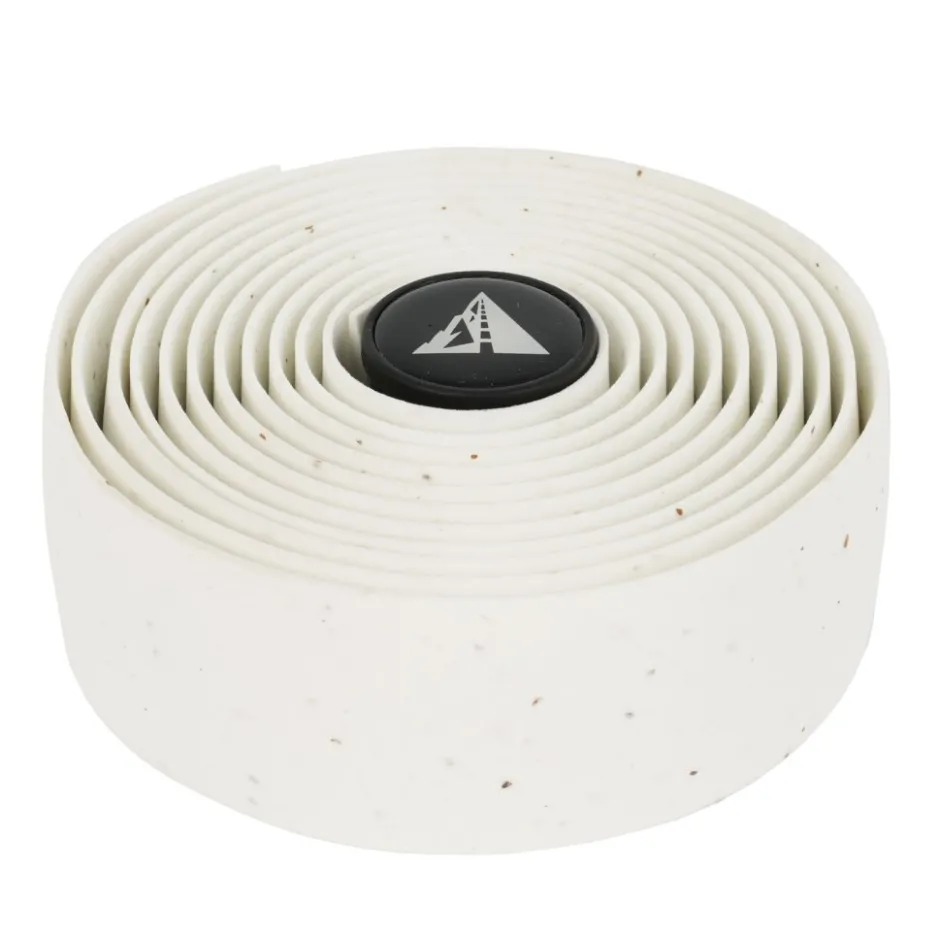 Stuurlint < Profile Design Shock Wrap Stuurlint