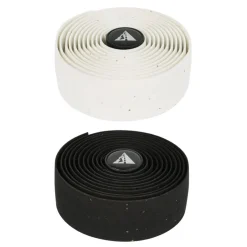 Stuurlint < Profile Design Shock Wrap Stuurlint