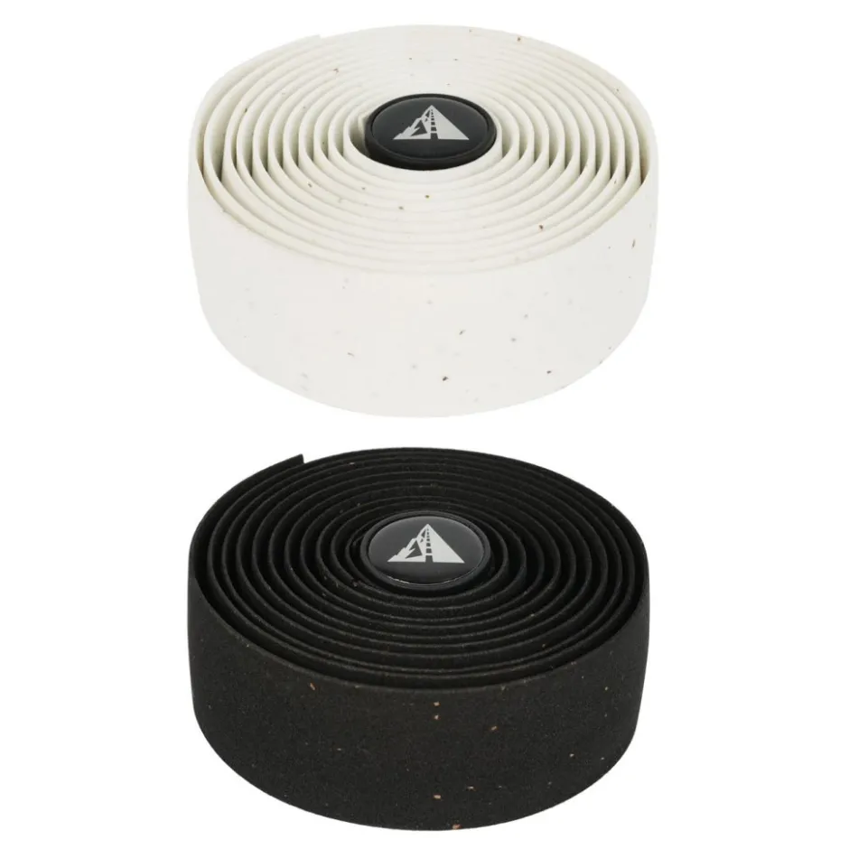 Stuurlint < Profile Design Shock Wrap Stuurlint