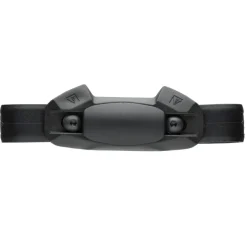 Profile Design UCM Aerobridge