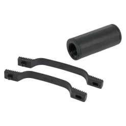 Profile Design UCM Universal Computer Mount