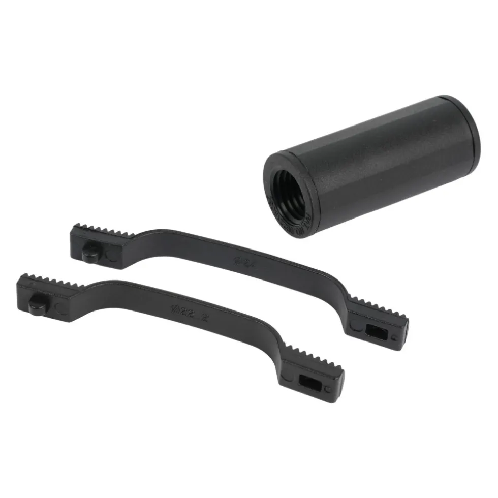 Profile Design UCM Universal Computer Mount