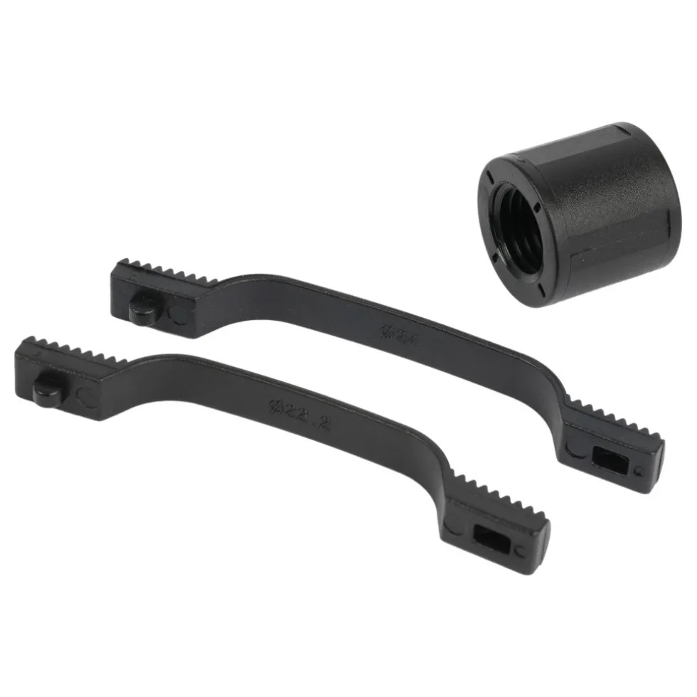 Profile Design UCM Universal Computer Mount