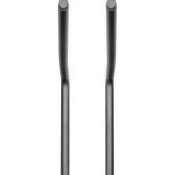 Profile Design Verlengstukken - 39AH | Aluminium - 365mm