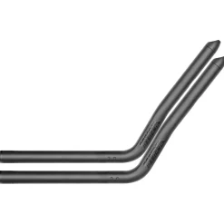 Profile Design Verlengstukken - 39AH | Aluminium - 365mm
