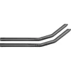 Profile Design Verlengstukken - 39a | Aluminium - 340mm