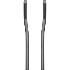 Profile Design Verlengstukken - 39a | Aluminium - 340mm