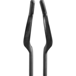 Opzetsturen|Opzetsturen < Profile Design Verlengstukken - 52 ASC | Carbon - 400mm
