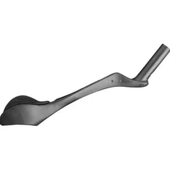Profile Design Verlengstukken - ASC Pro | Carbon - 375mm