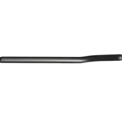Opzetsturen|Opzetsturen < Profile Design Verlengstukken - 50 SLC | Carbon - 400mm
