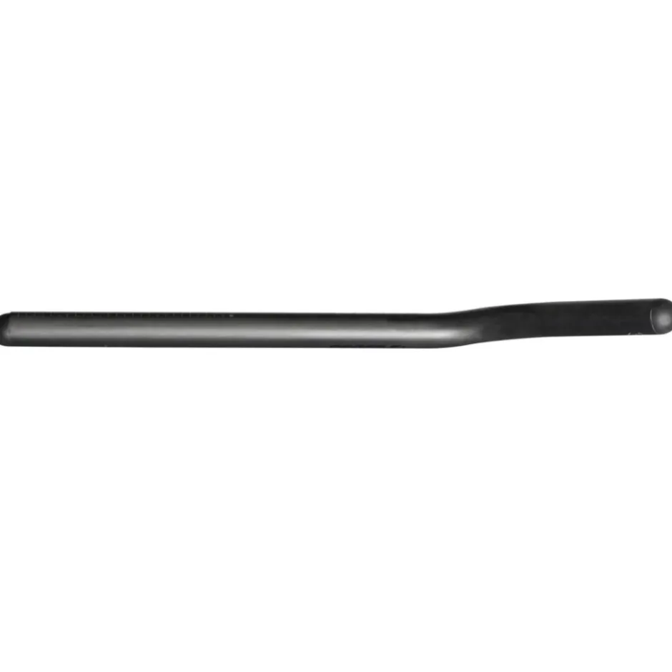 Opzetsturen|Opzetsturen < Profile Design Verlengstukken - 50 SLC | Carbon - 400mm