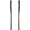 Profile Design Verlengstukken - 52a | Aluminium - 340mm