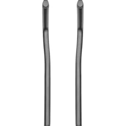 Profile Design Verlengstukken - 52a | Aluminium - 340mm
