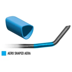 Profile Design Verlengstukken - 52a | Aluminium - 340mm