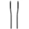 Profile Design Verlengstukken - ASC Pro | Carbon - 325mm